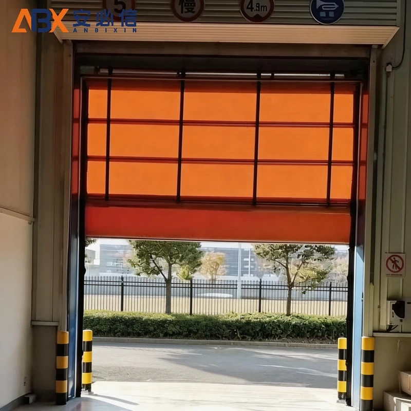 包头市上叠门